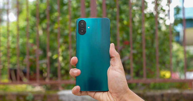 Featured image for mobile buying guide