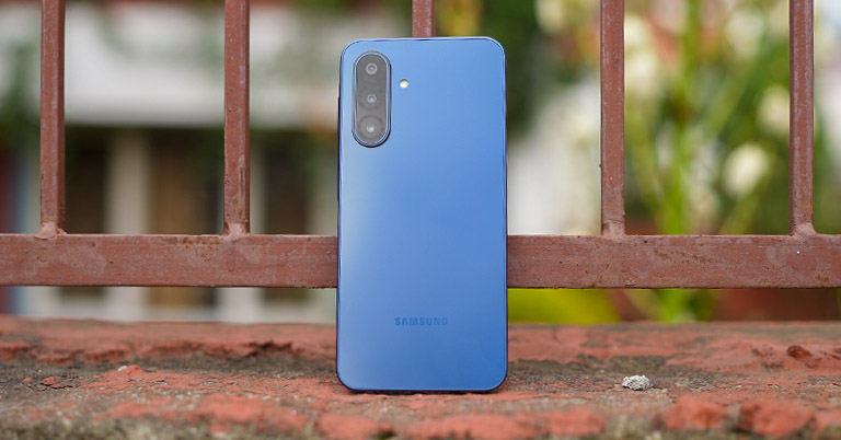 Featured image for mobile buying guide