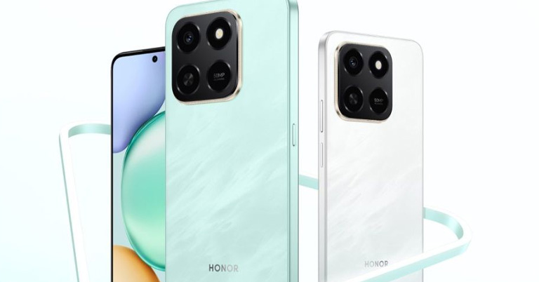 Featured image for mobile buying guide