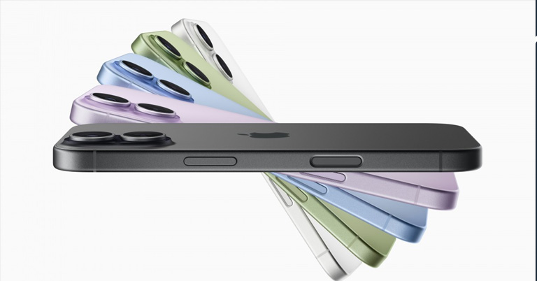 Featured image for mobile buying guide