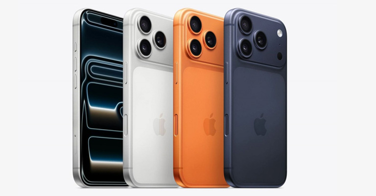 Featured image for mobile buying guide