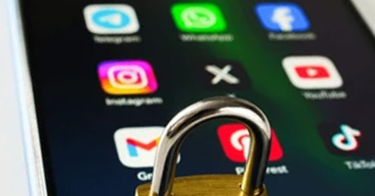 Nepal blocks 26 social media platforms including Facebook, YouTube, and X