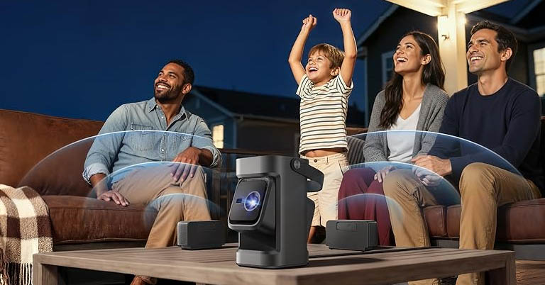 Featured image for mobile buying guide