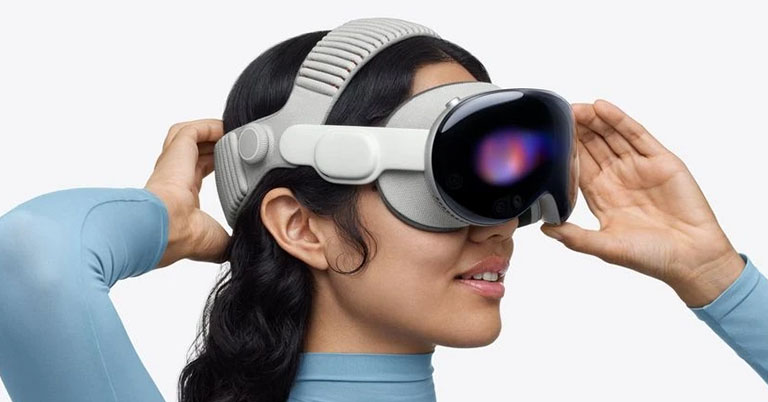 Featured image for mobile buying guide