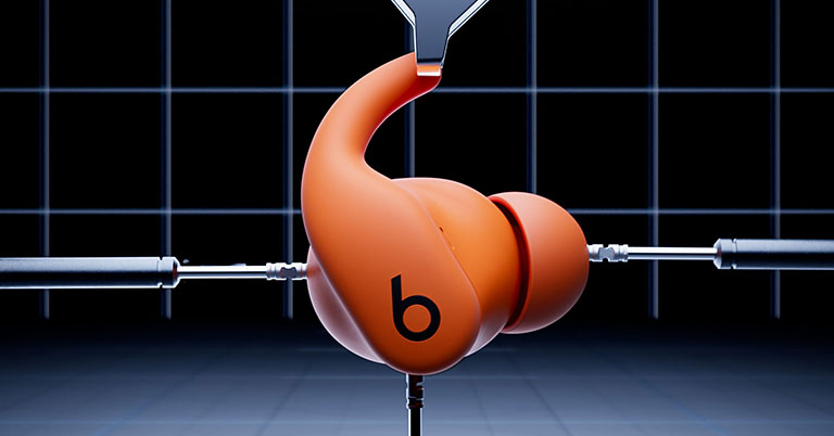 Featured image for mobile buying guide