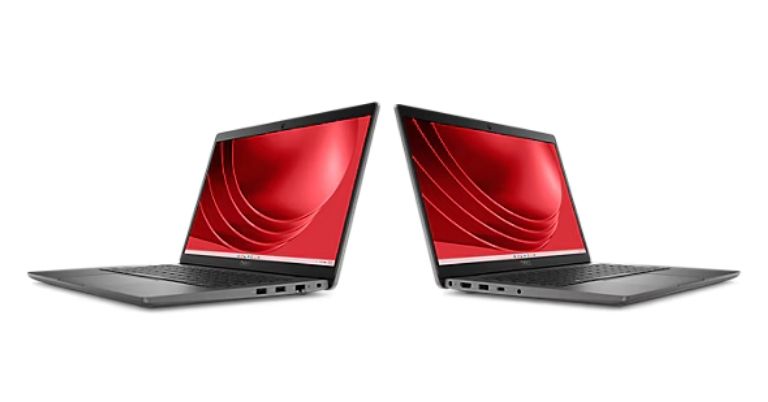 Featured image for mobile buying guide