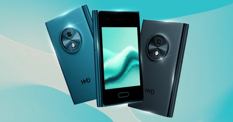 Featured image for mobile buying guide