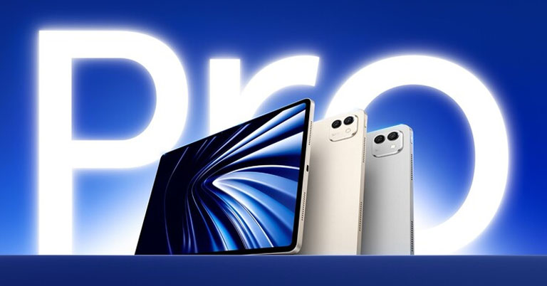 Featured image for mobile buying guide