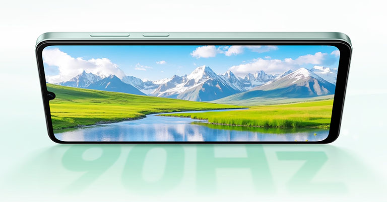 Featured image for mobile buying guide