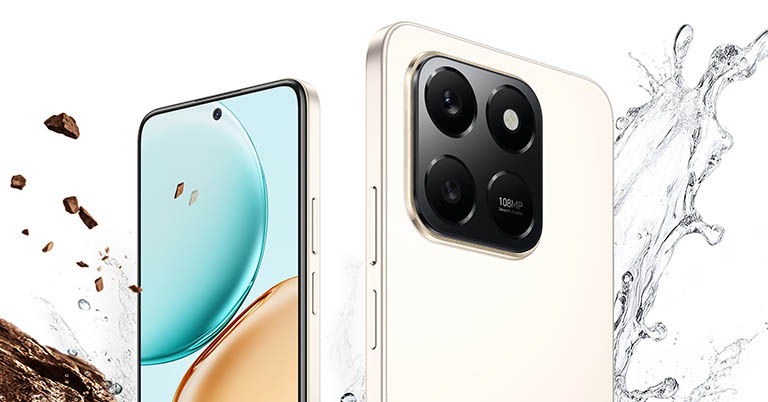 Featured image for mobile buying guide