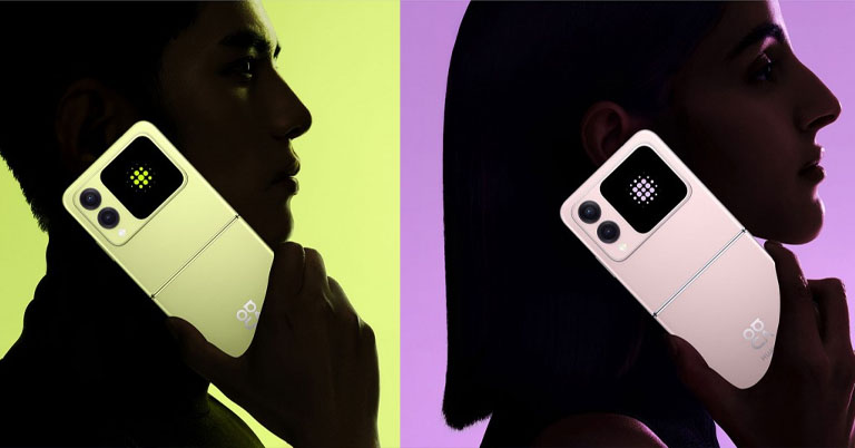 Featured image for mobile buying guide