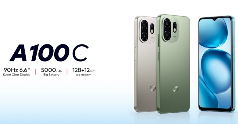 Featured image for mobile buying guide