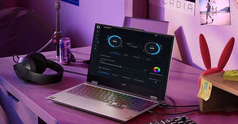 Featured image for mobile buying guide