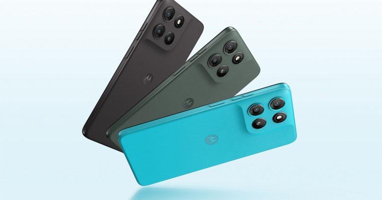 Featured image for mobile buying guide