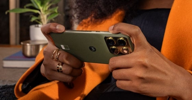 Featured image for mobile buying guide