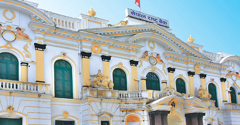 Featured image for mobile buying guide