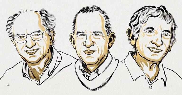 Featured image for mobile buying guide