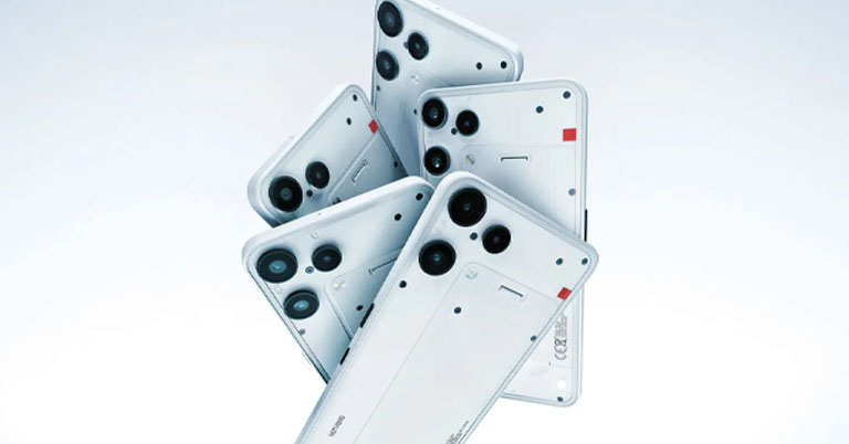 Featured image for mobile buying guide