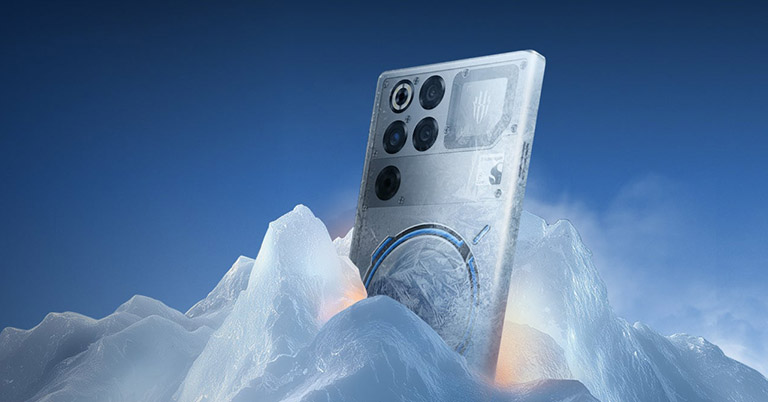 Featured image for mobile buying guide