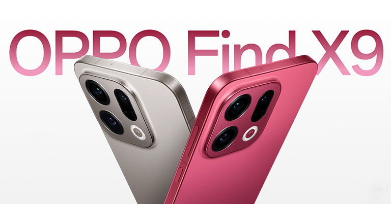 Featured image for mobile buying guide