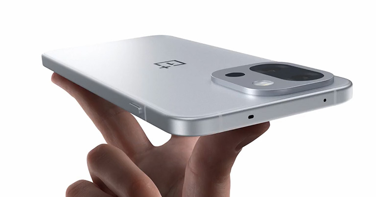 Featured image for mobile buying guide