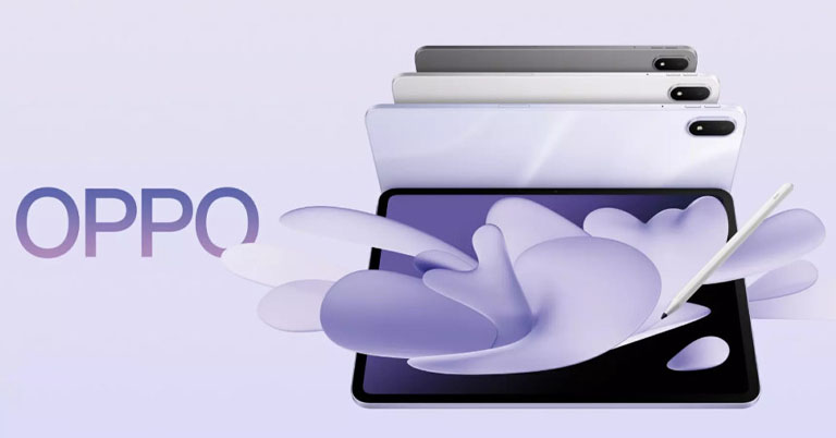 Featured image for mobile buying guide