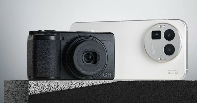 Featured image for mobile buying guide