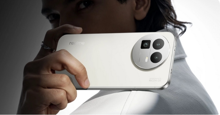 Featured image for mobile buying guide