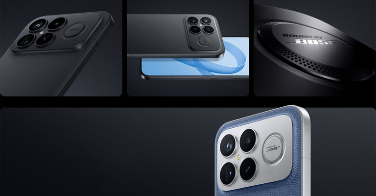 Featured image for mobile buying guide