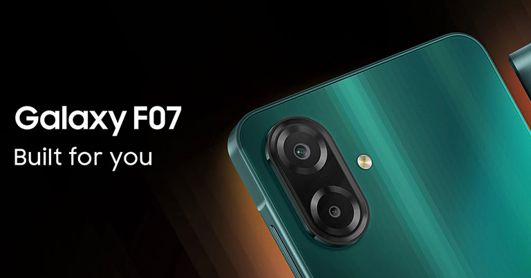 Featured image for mobile buying guide