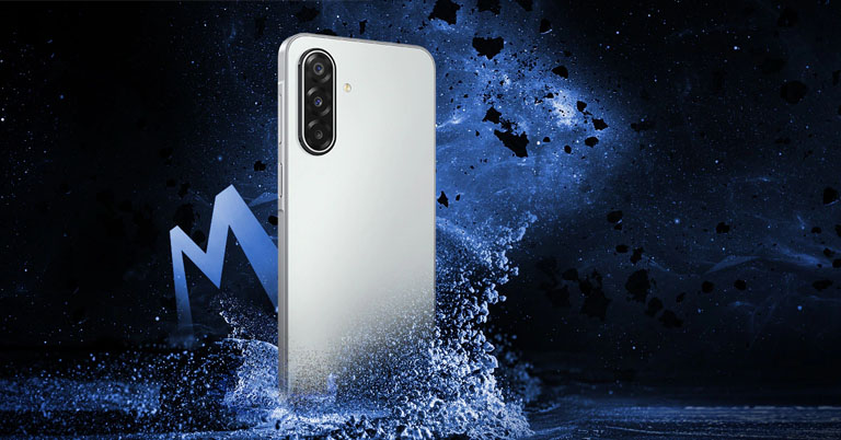 Featured image for mobile buying guide