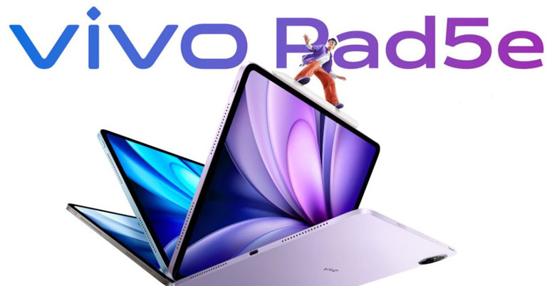 Featured image for mobile buying guide