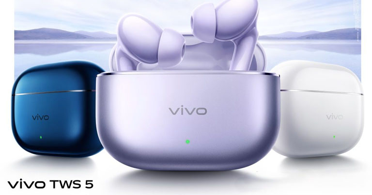 Featured image for mobile buying guide