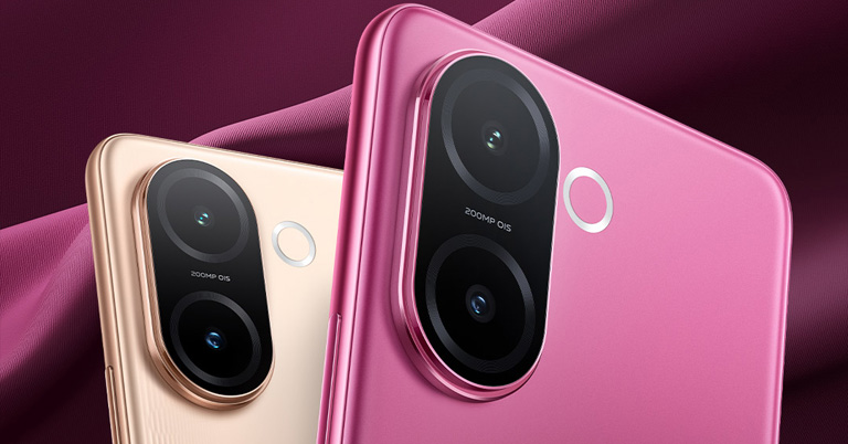 Featured image for mobile buying guide