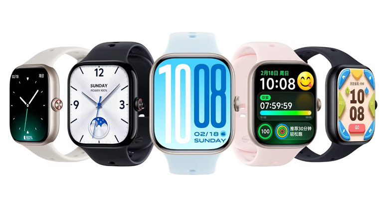 Featured image for mobile buying guide