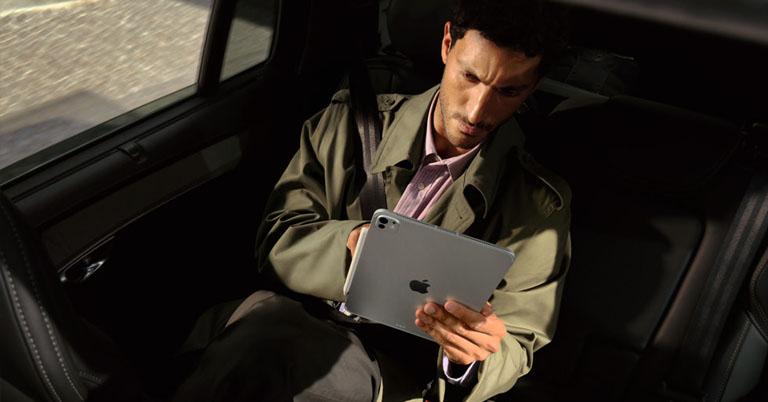 Featured image for mobile buying guide