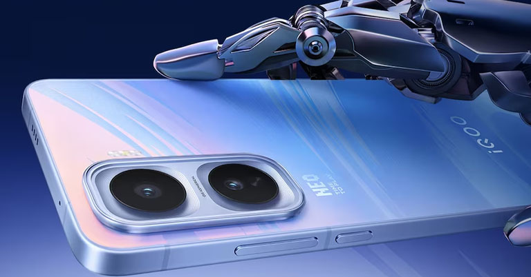 Featured image for mobile buying guide