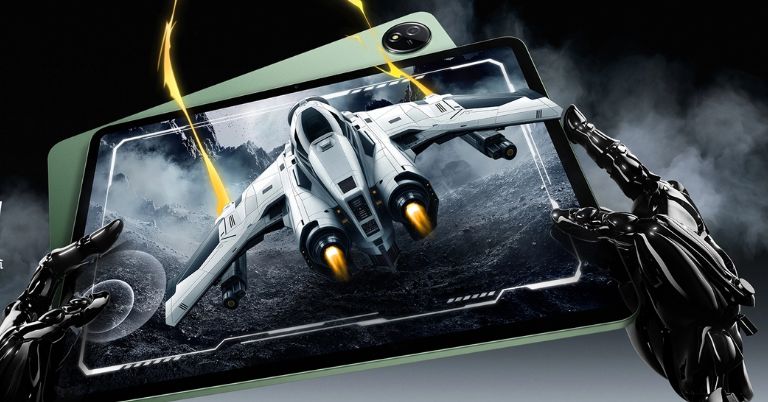 Featured image for mobile buying guide