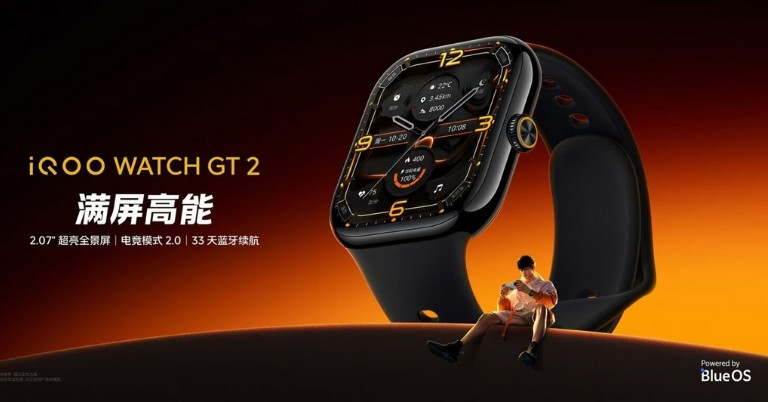 Featured image for mobile buying guide