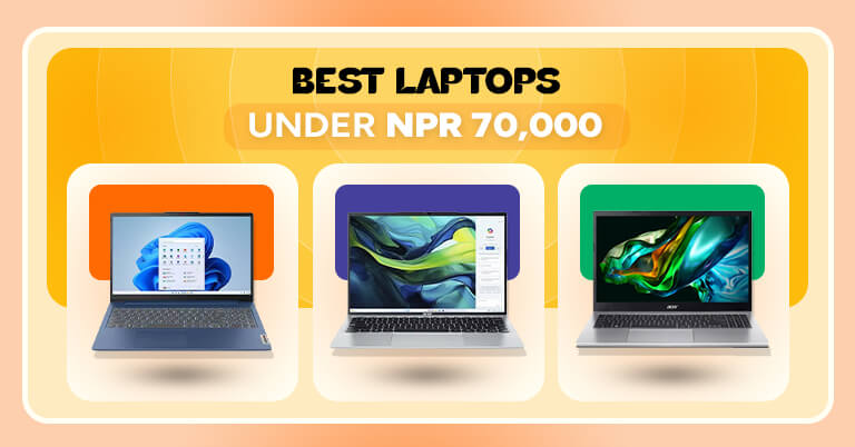 Featured image for mobile buying guide