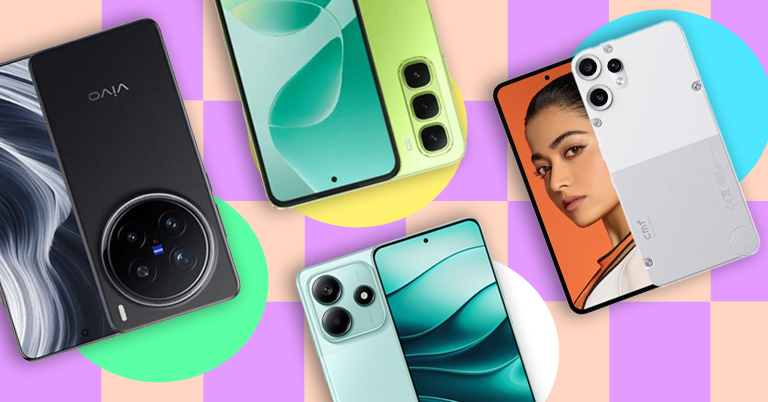 Featured image for mobile buying guide