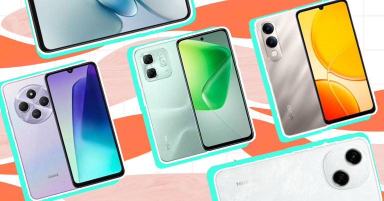 Featured image for mobile buying guide