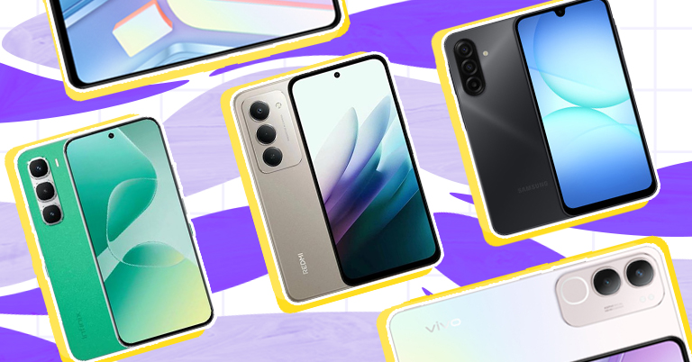 Featured image for mobile buying guide