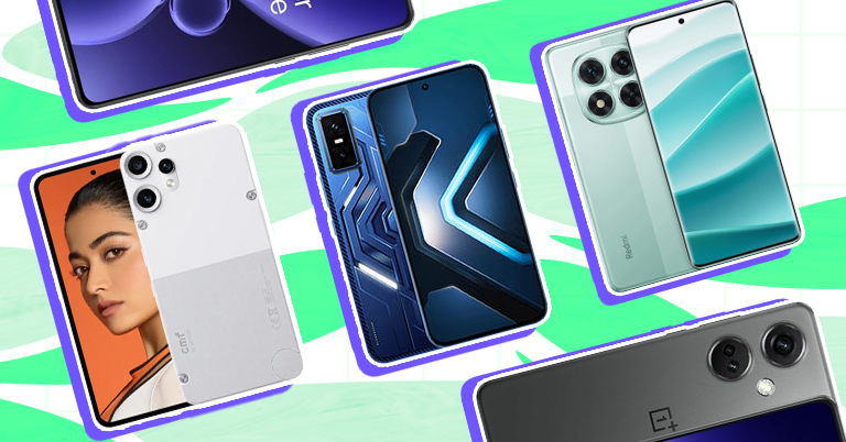 Featured image for mobile buying guide