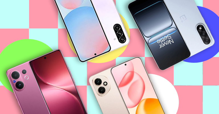 Featured image for mobile buying guide