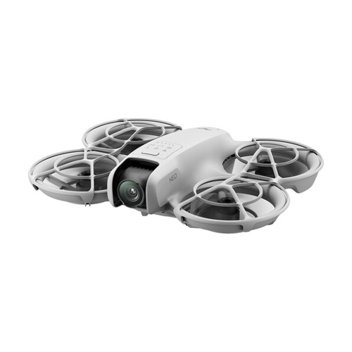 DJI Neo 2