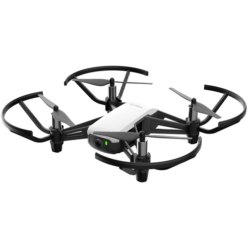 DJI Tello Boost