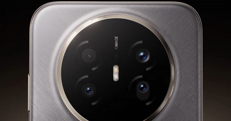 Featured image for mobile buying guide