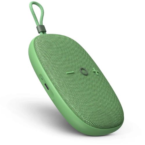 HiFuture Ascendo - Green