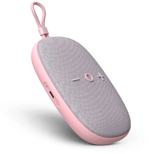 HiFuture Ascendo - Pink